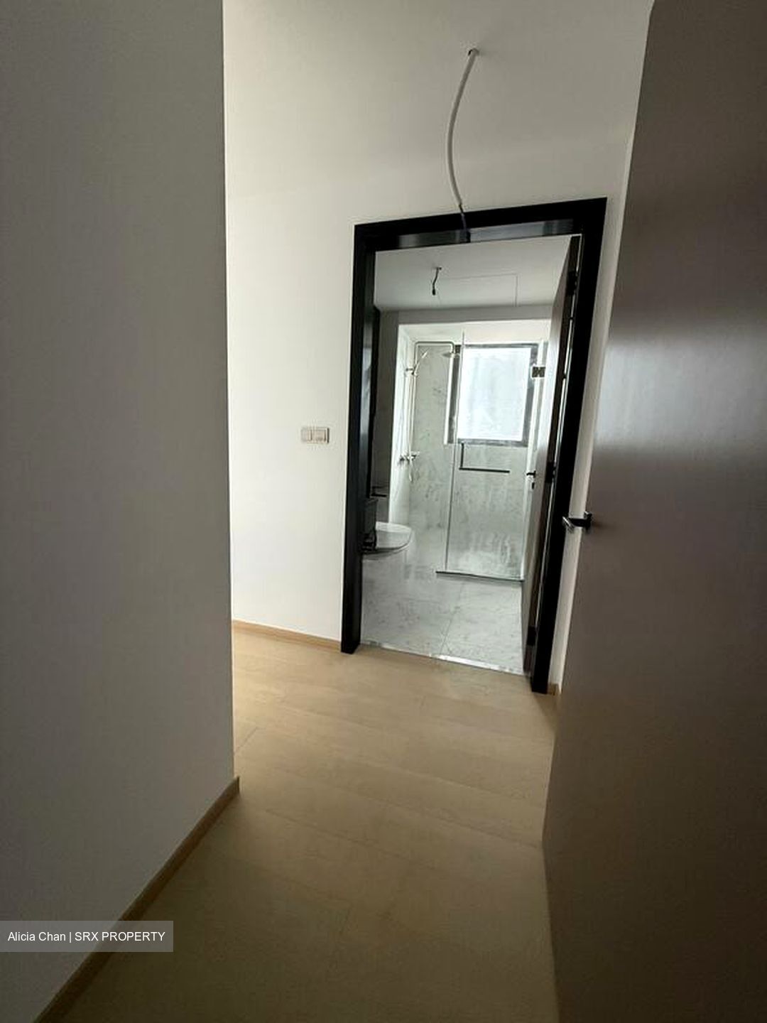 One Bernam (D2), Apartment #525186141